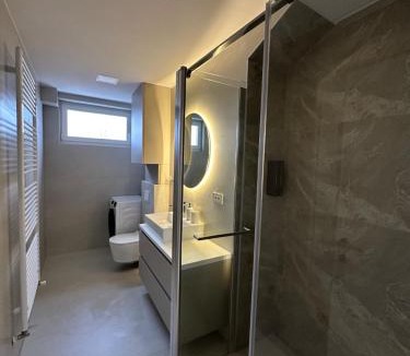 Krizevci Apartment | Apartman Toma