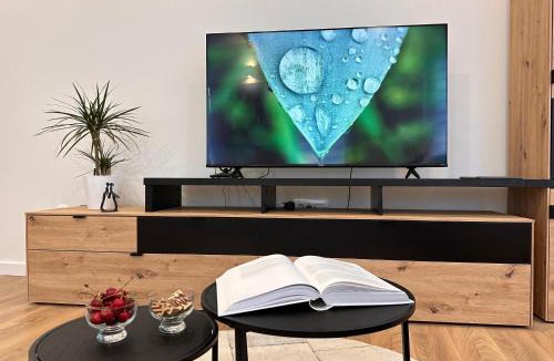 Vrlika Apartment | Apartman TOMA