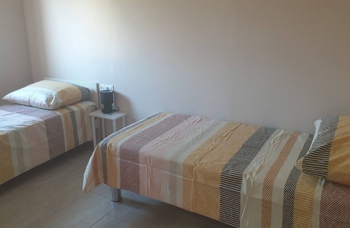 Brkac Apartment | Apartman Tramonto Motovun