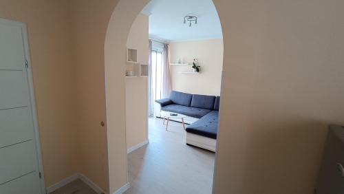 Gorinka Apartment | Apartman "TRI MASLINE"