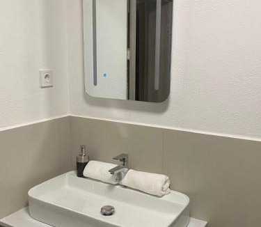 Vinkovci Apartment | Apartman Turić Vinkovci