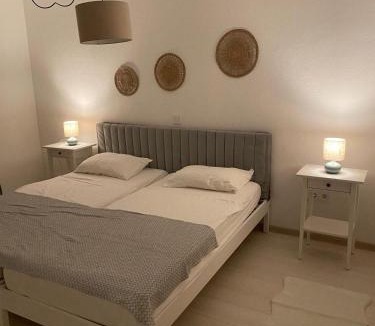 Vinkovci Apartment | Apartman Turić Vinkovci