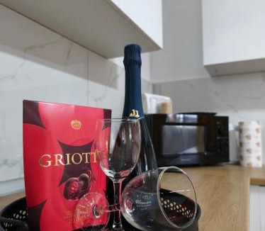 Rakovica Apartment | Apartman Turkalj