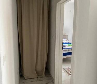 Kosljun Apartment | Apartman u iznimnoj blizini mora za miran odmor
