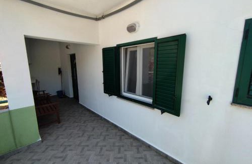 Tribanj Apartment | Apartman Uvala Duboka Kruscica