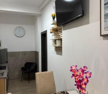 Ozalj Apartment | Apartman Valentino