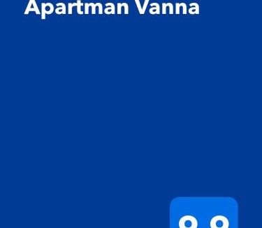 Ludbreg Apartment | Apartman Vanna