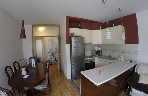 Trebinje Apartment | Apartman Venera