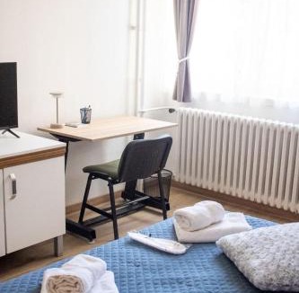 Vranje Apartment | Apartman Viševac Vranje