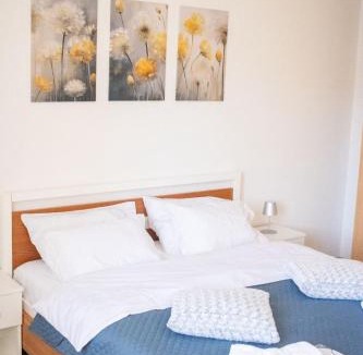 Vranje Apartment | Apartman Viševac Vranje