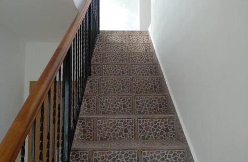 Bilje Apartment | Apartman Vidaković