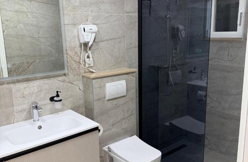 Metkovic Apartment | Apartman Viola Metković