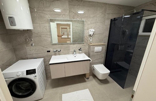 Metkovic Apartment | Apartman Viola Metković