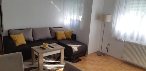 Pirot Apartment | Apartman Vlada