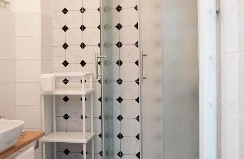 Zagreb Apartment | Apartman Vojnovićeva 1