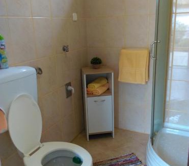 Bizovac Apartment | Apartman "Vuković"