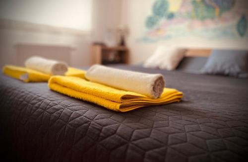 Novi Zagreb Apartment | Apartman ZARA Arena Zagreb