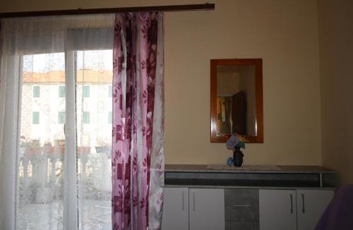 Zaton Apartment | Apartman Zaton