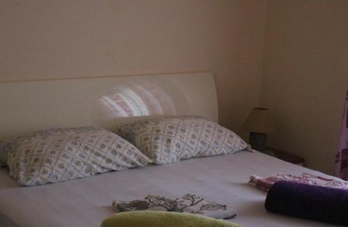 Zaton Apartment | Apartman Zaton