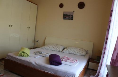 Zaton Apartment | Apartman Zaton