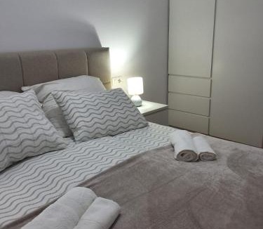Brdovec Apartment | Apartman Zrinka