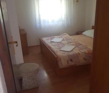 Veljun Primorski Apartment | Apartmani Čempres Senj