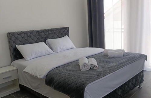 Sabac Apartment | Apartmani Šabac