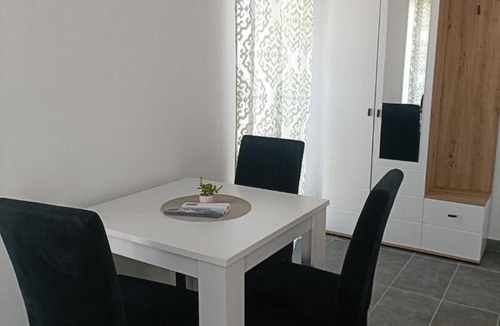 Sabac Apartment | Apartmani Šabac