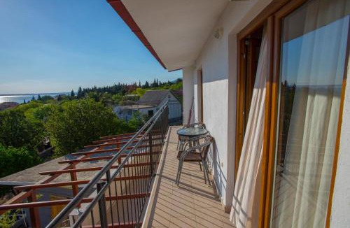 Starigrad Apartment | Apartmani Šimić
