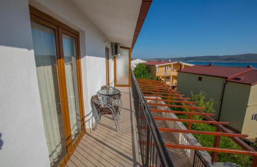 Starigrad Apartment | Apartmani Šimić