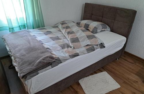 Garesnica Apartment | Apartmani Štimac