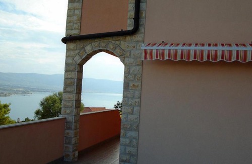 Businci Apartment | Apartmani A.Teskera
