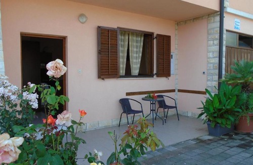 Businci Apartment | Apartmani A.Teskera