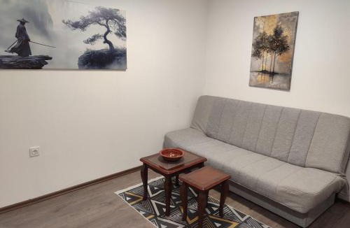 Mostar Old Town Apartment | Apartmani Adi