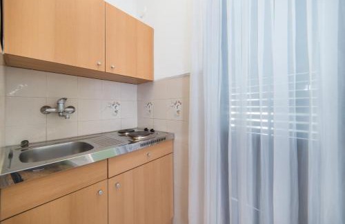 Blato Apartment | Apartmani Aida