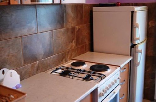 Vinisce Apartment | Apartmani Anđela