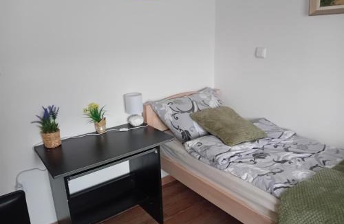 Krapinske Toplice Apartment | Apartmani Ani