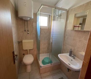 Drage Apartment | Apartmani Anka i Antonio