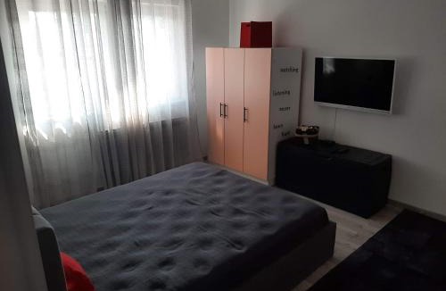 Novi Zagreb Apartment | Apartmani Arena Zagreb