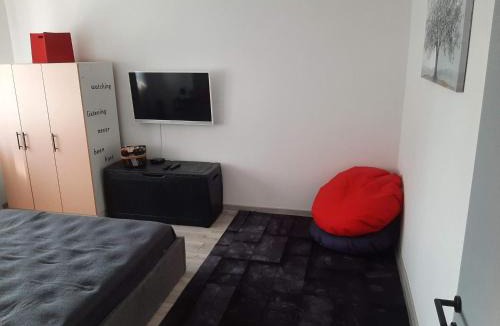 Novi Zagreb Apartment | Apartmani Arena Zagreb