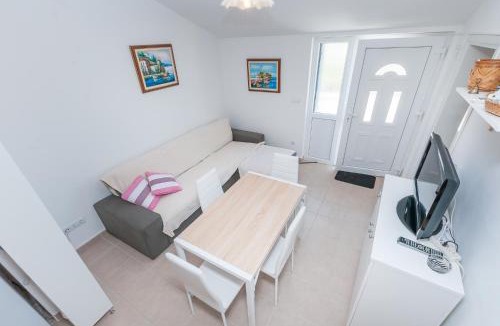Jadrija Apartment | Apartmani Bego
