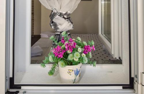 Gorinka Apartment | Apartmani Bernarda
