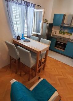 Gorinka Apartment | Apartmani Bernarda