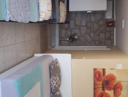 Tribanj Apartment | Apartmani Bošnjak