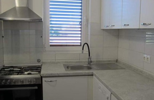 Biograd na Moru Apartment | Apartmani Brkljača 1 - Jadranka
