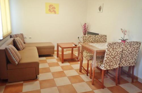 Seline Apartment | Apartmani BugenVila