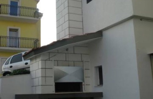 Dugi Rat Apartment | Apartmani Cihorich - One Bedroom Apartment