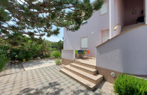 Razanac Apartment | Apartmani Ciprijan