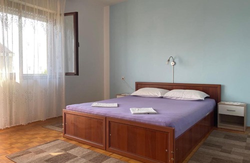 Novi Vinodolski Apartment | Apartmani Damir