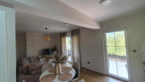 Bajina Basta Apartment | Apartmani Drinske ploce